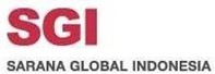 Sarana Global Indonesia