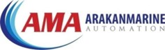 ARKANAMARINE AUTOMATION