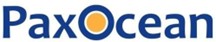 PaxOcean