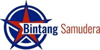 BINTANG SAMUDRA