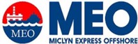 MEO