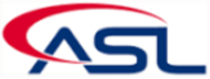 ASL